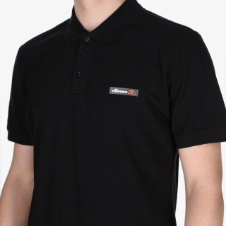Ellesse MENS HERITAGE POLO SHIRT 