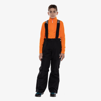 ELLESSE KIDS SKI PANTS 