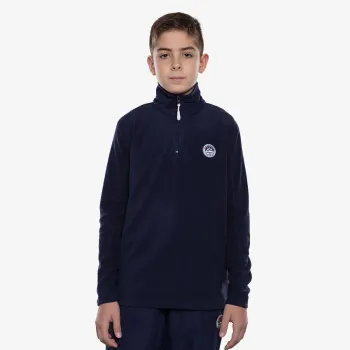 ELLESSE Ski Microfleece 