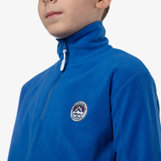 Ellesse Ski Microfleece 