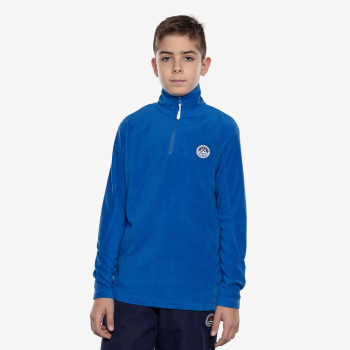 ELLESSE ELLESSE SKI MICROFLEECE 