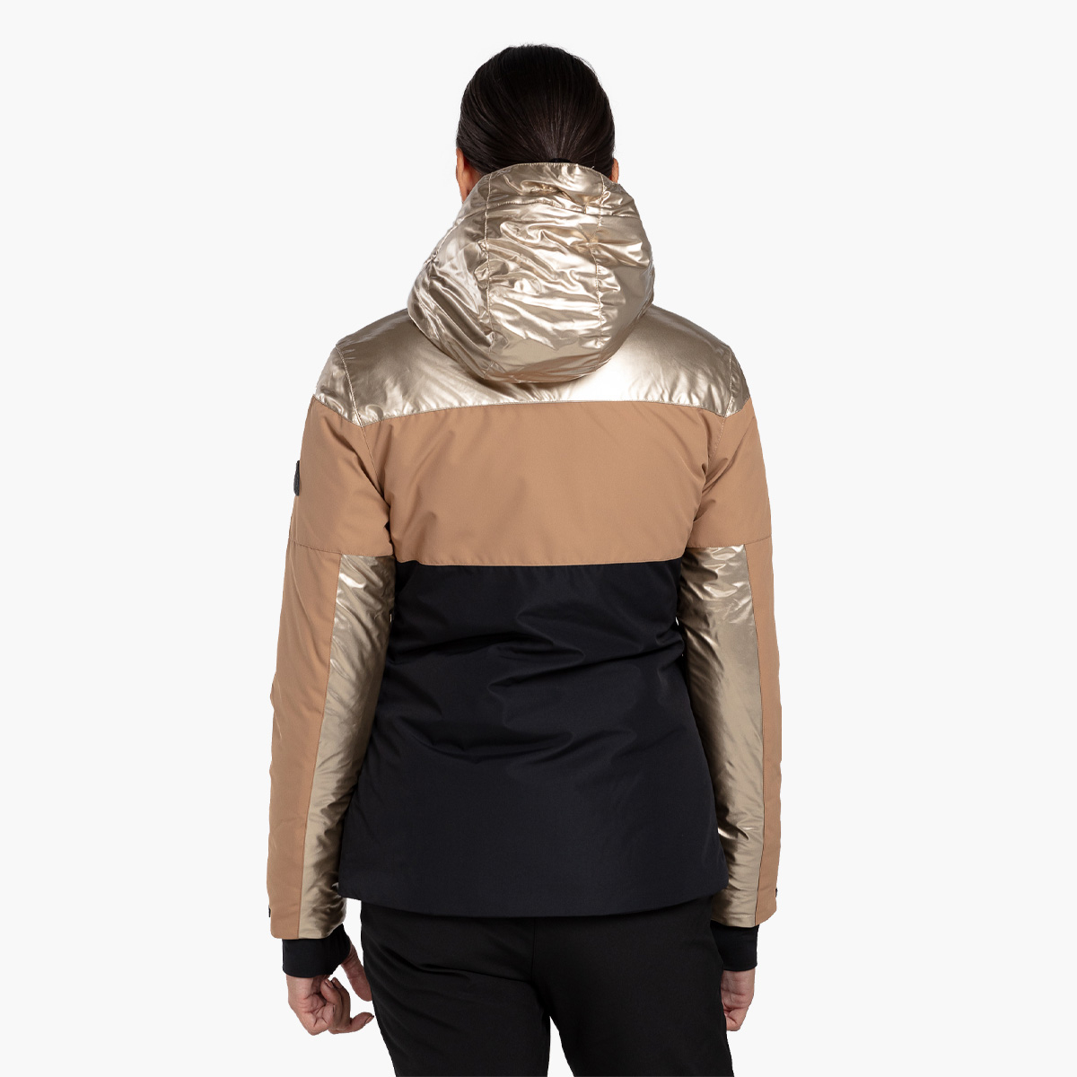 Ellesse MAYA LADIES SKI JACKET | Sport Vision
