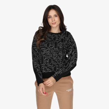 ELLESSE Italia 
