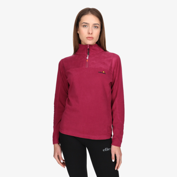 Ski Microfleece 