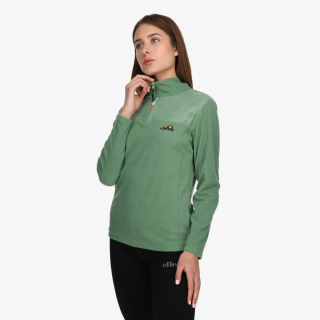 Ski Microfleece 
