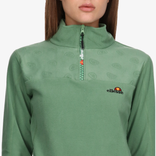 Ski Microfleece 