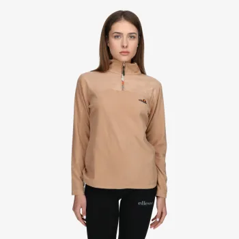 ELLESSE Ski Microfleece 