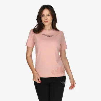 ELLESSE Heritage 