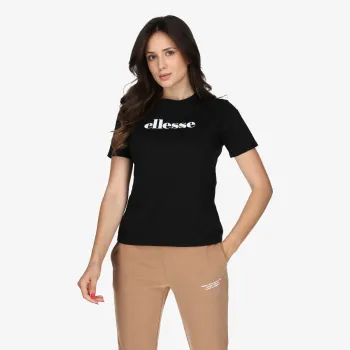 ELLESSE Italia 