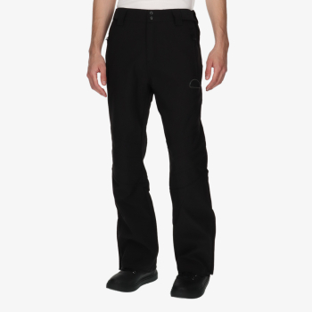 ELLESSE MENS SKI PANTS 