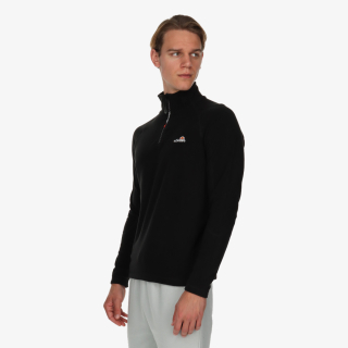 Ellesse Ski Microfleece 