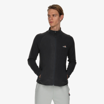 ELLESSE Ski Microfleece 
