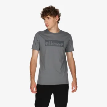 ELLESSE Heritage 