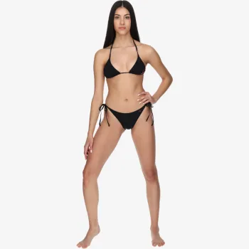 ELLESSE ELLESSE LADIES SWIMSUIT 2 PCS 