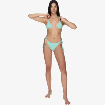 ELLESSE ELLESSE LADIES SWIMSUIT 2 PCS 