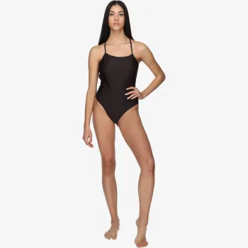ELLESSE ELLESSE LADIES SWIMSUIT 1 PC 