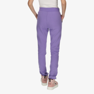 ELLESSE Open Hem 