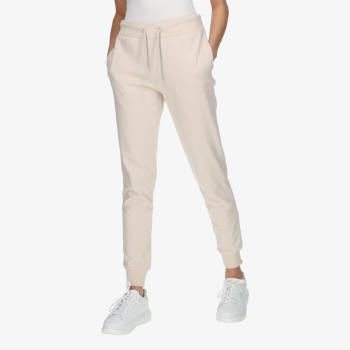 Ellesse ELLESSE LADIES CUFFED PANTS 