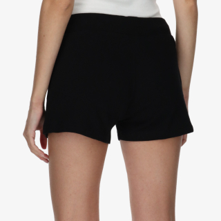 ELLESSE ELLESSE LADIES SHORTS 