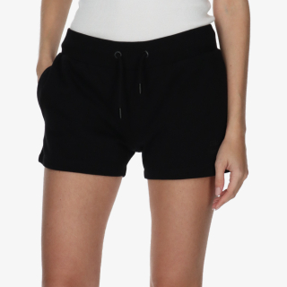 ELLESSE ELLESSE LADIES SHORTS 