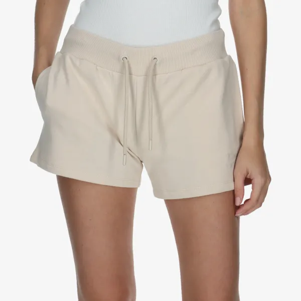 ELLESSE ELLESSE LADIES SHORTS 