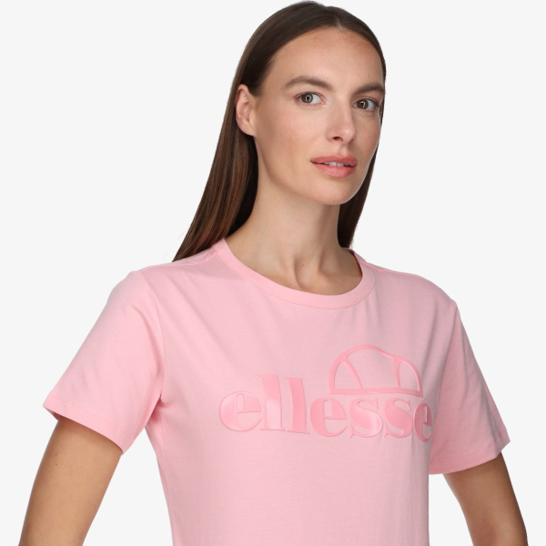 Ellesse Ladies 