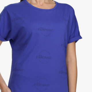 ELLESSE Ladies 