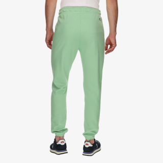 ELLESSE ELLESSE MENS CUFFED PANTS 