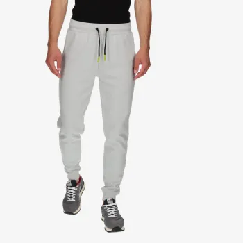 ELLESSE Cuffed 