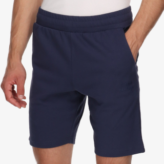 ELLESSE ELLESSE MENS SHORTS 