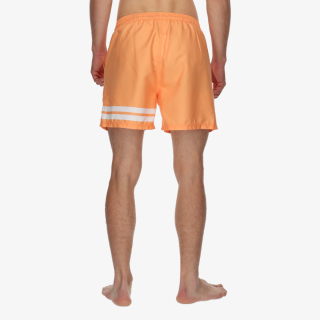Ellesse Shorts 