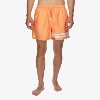 ELLESSE Shorts 