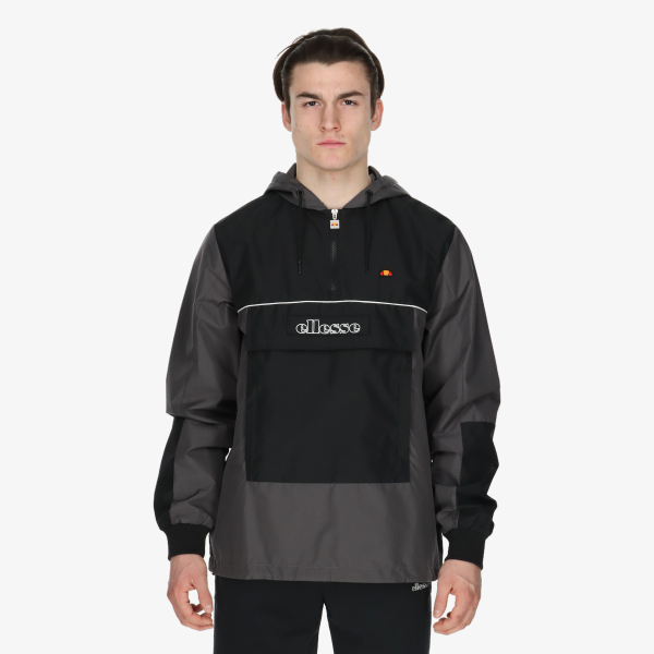 Ellesse Jacket 
