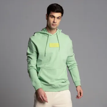 ELLESSE Hoody 