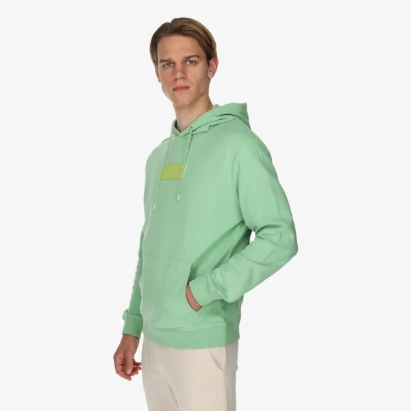 ELLESSE ELLESSE MENS HOODY 