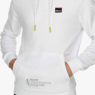 ELLESSE Hoody 