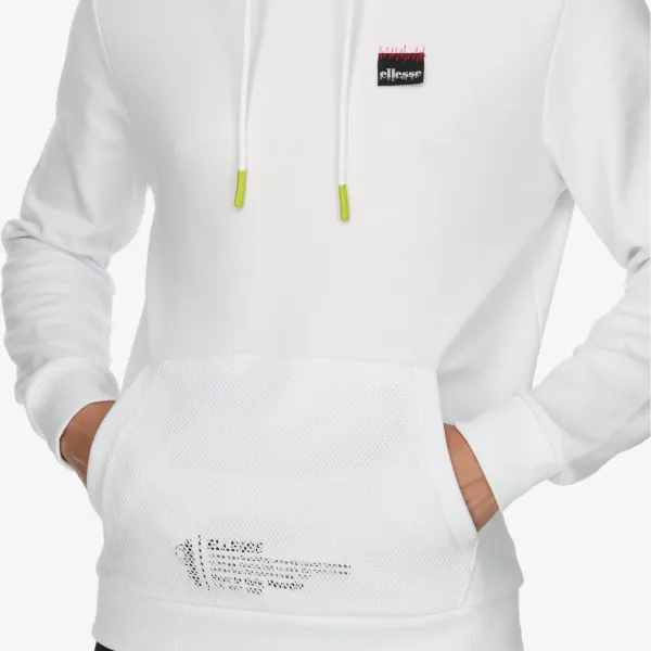 ELLESSE Hoody 