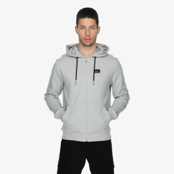 ELLESSE Hoody 