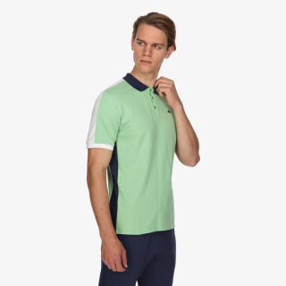 ELLESSE ELLESSE MENS POLO T-SHIRT 