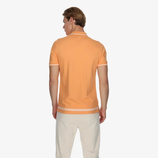 ELLESSE Polo 