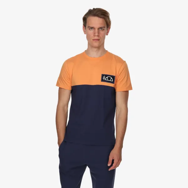 ELLESSE ELLESSE MENS T-SHIRT 