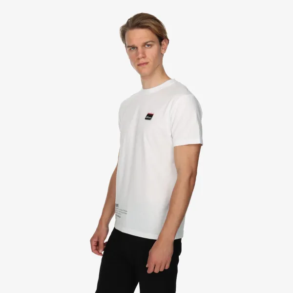 ELLESSE T-Shirt 