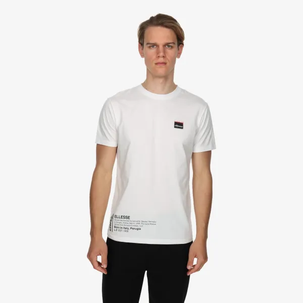 ELLESSE T-Shirt 