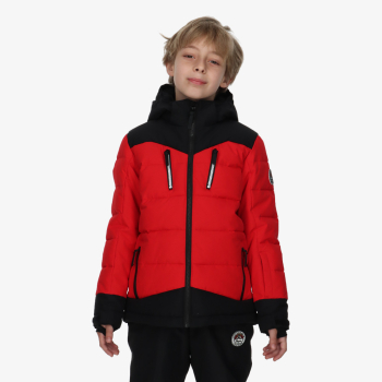 ELLESSE Kiky 