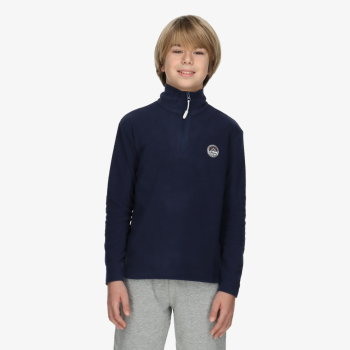 ELLESSE Boys 