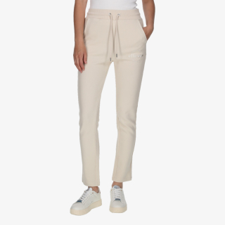 ELLESSE ELLESSE LADIES OPEN HEM PANTS 