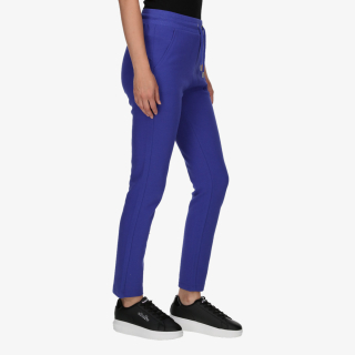 ELLESSE ELLESSE LADIES OPEN HEM PANTS 