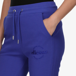 ELLESSE ELLESSE LADIES OPEN HEM PANTS 