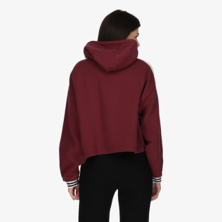 ELLESSE ELLESSE LADIES HOODY 