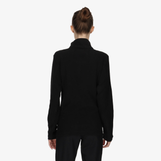 Ellesse LADIES SKI MICROFLEECE 